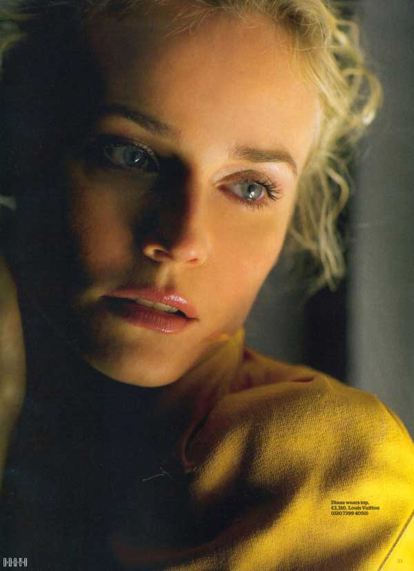 黛安·克鲁格/diane kruger-6-92